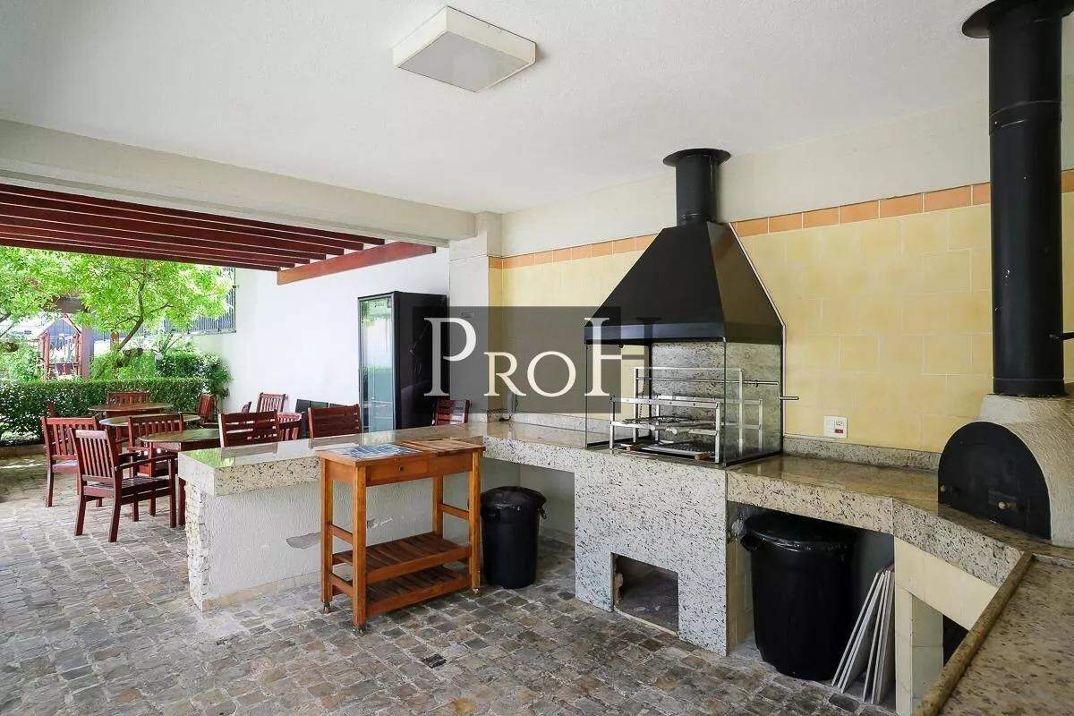 Apartamento, 2 quartos, 80 m² - Foto 22