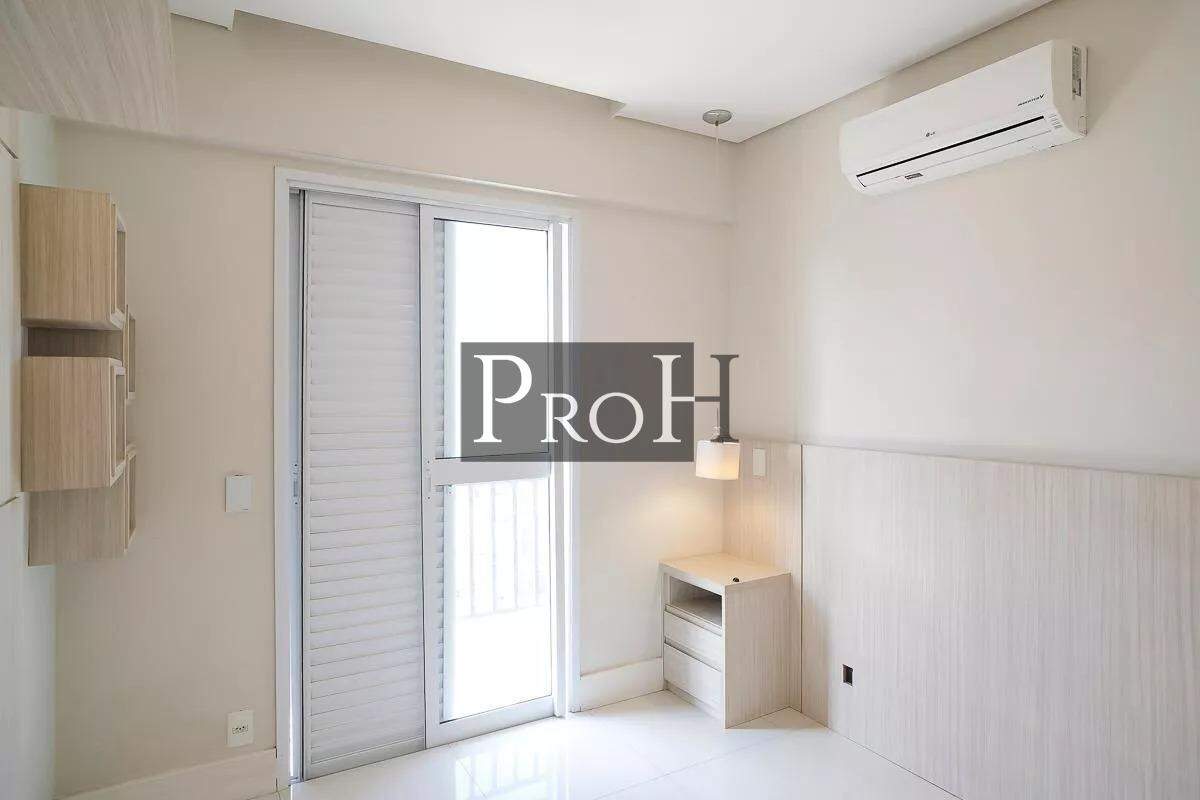 Apartamento, 2 quartos, 80 m² - Foto 12