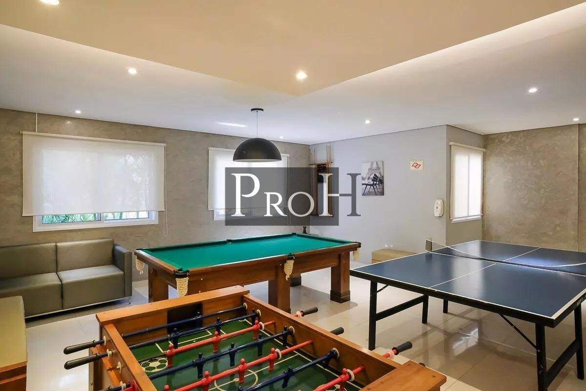 Apartamento, 2 quartos, 80 m² - Foto 26
