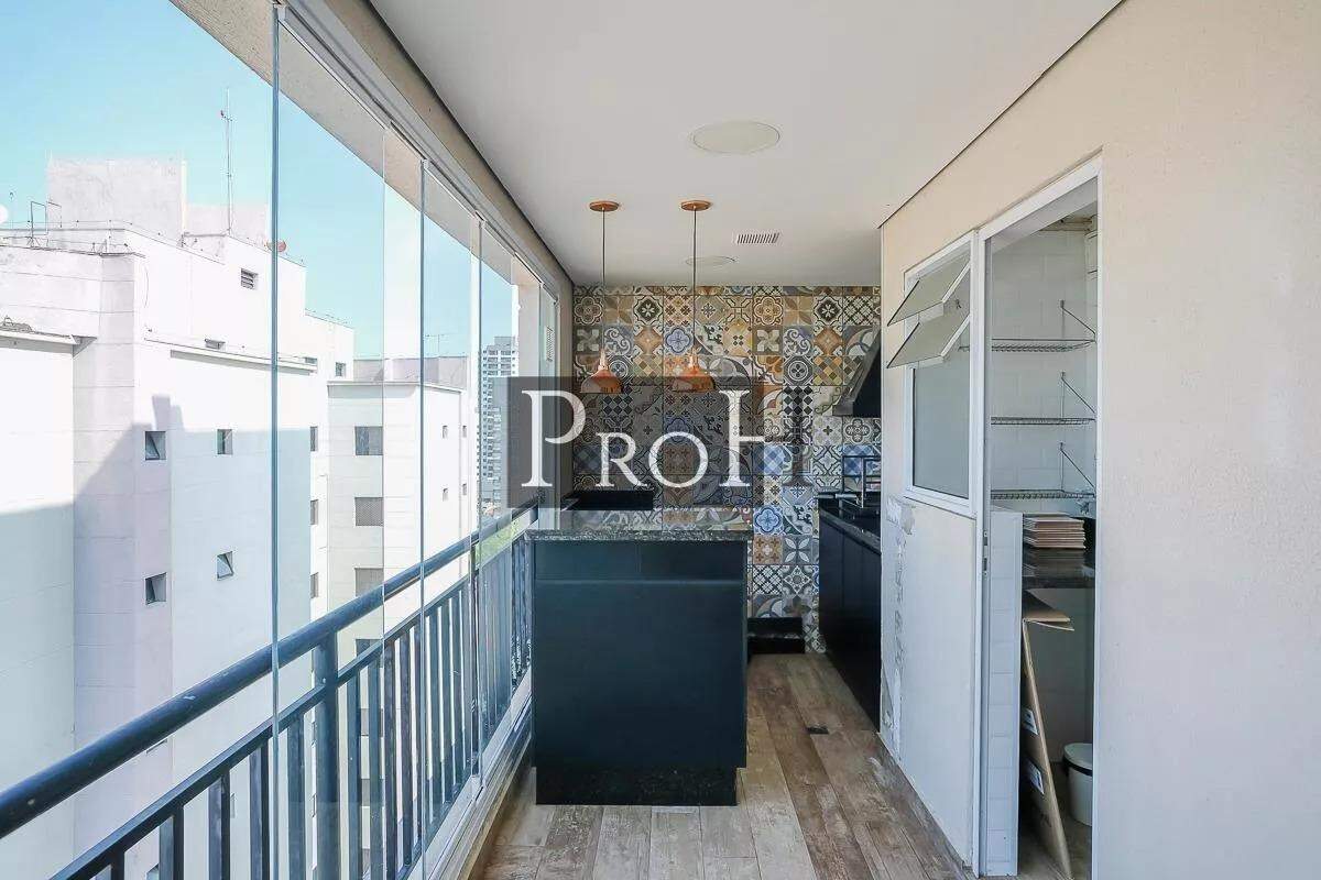 Apartamento, 2 quartos, 80 m² - Foto 20