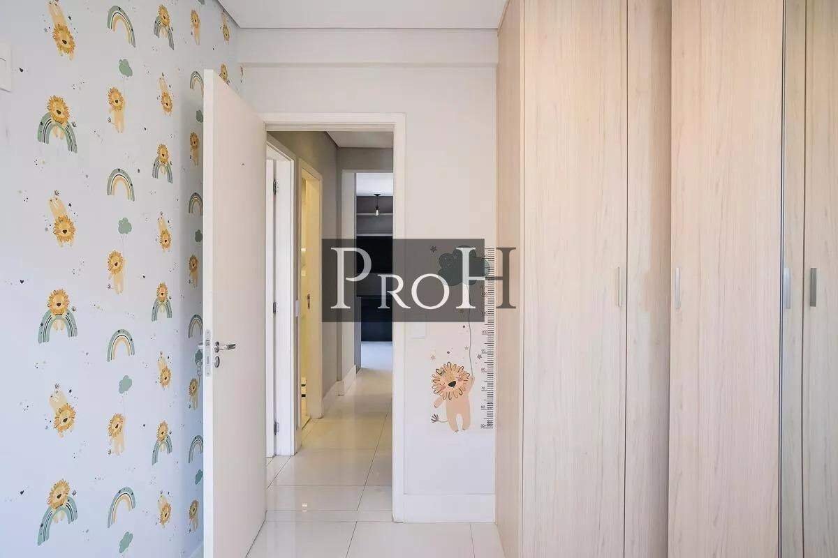 Apartamento, 2 quartos, 80 m² - Foto 10