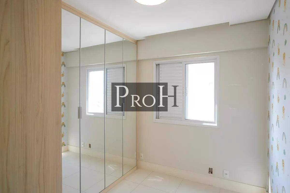 Apartamento, 2 quartos, 80 m² - Foto 16