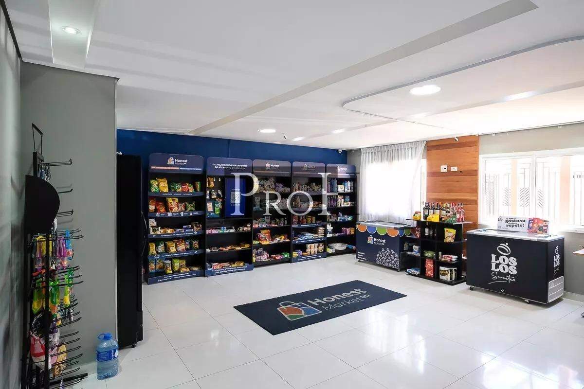 Apartamento, 2 quartos, 80 m² - Foto 28