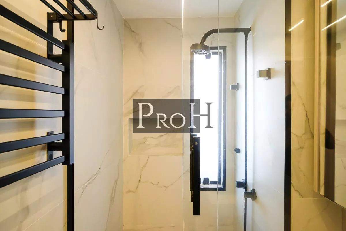 Apartamento, 2 quartos, 80 m² - Foto 17