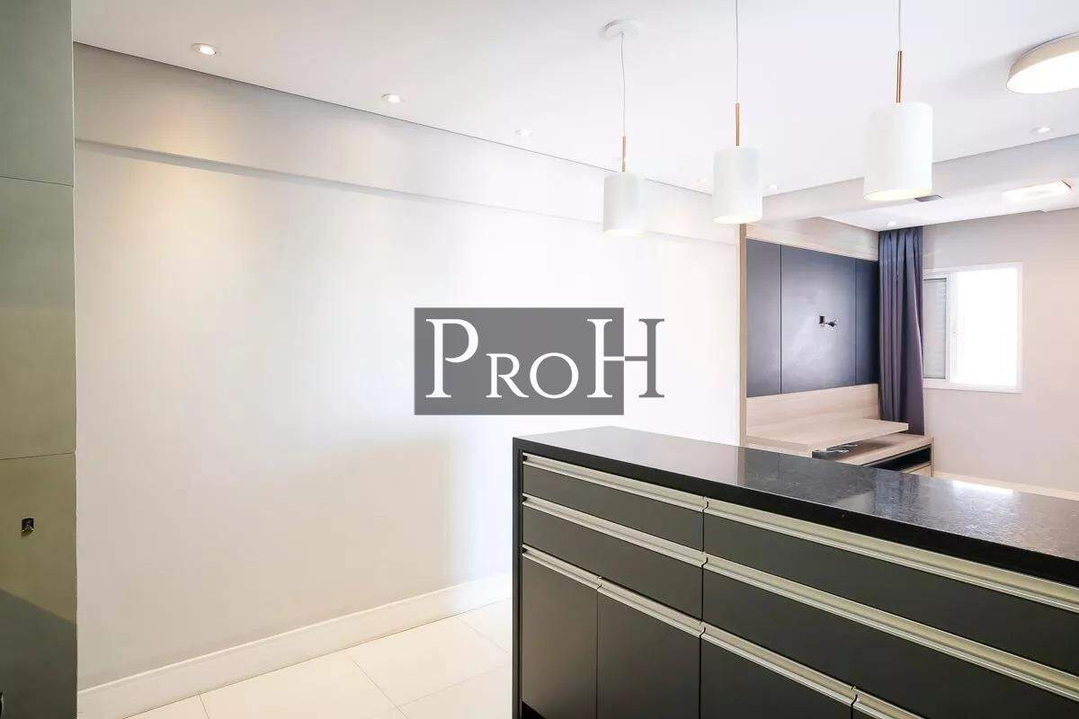 Apartamento, 2 quartos, 80 m² - Foto 6