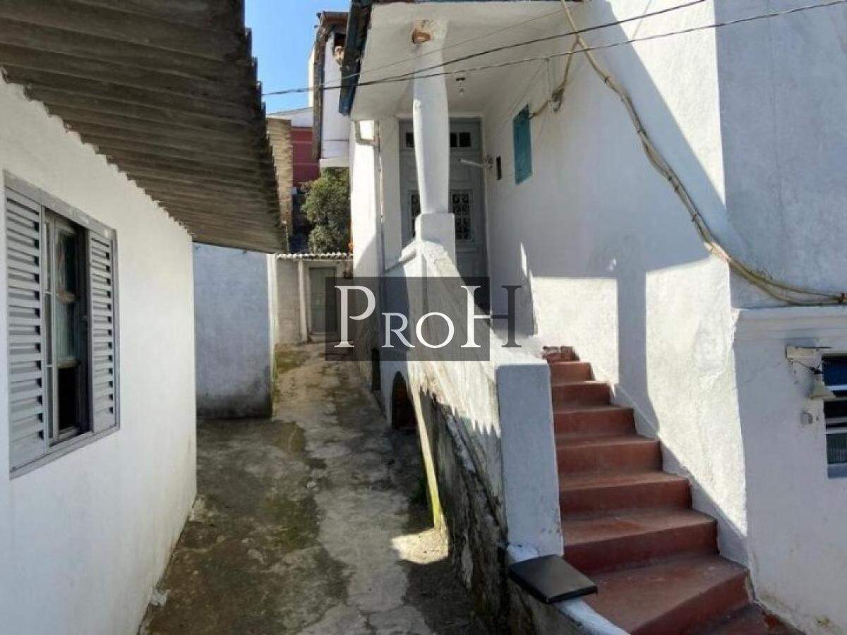 Terreno, 1050 m² - Foto 7