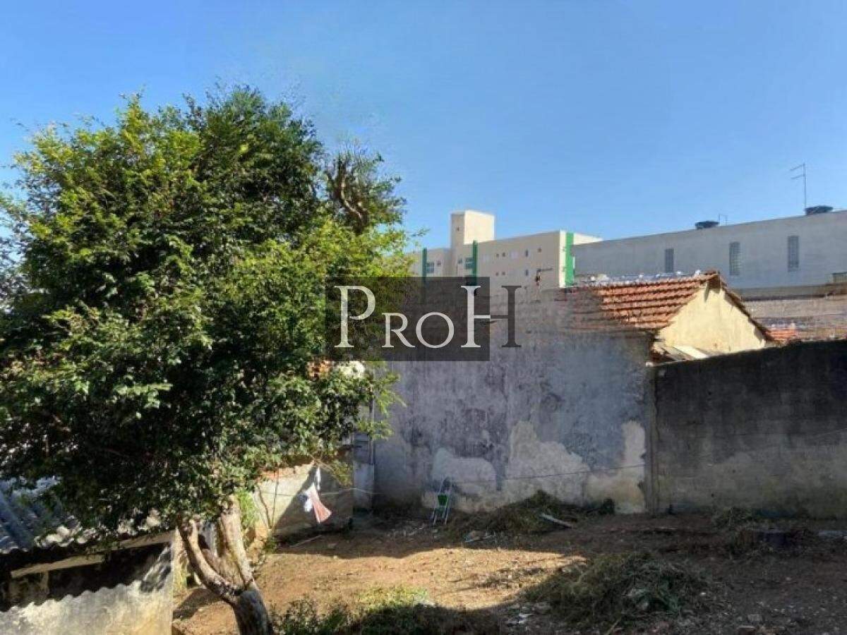Terreno, 1050 m² - Foto 1