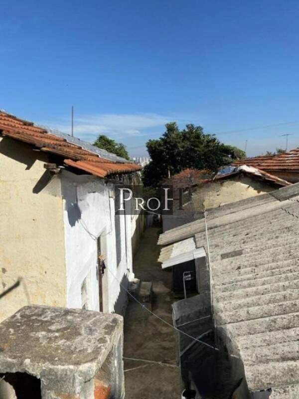 Terreno, 1050 m² - Foto 3
