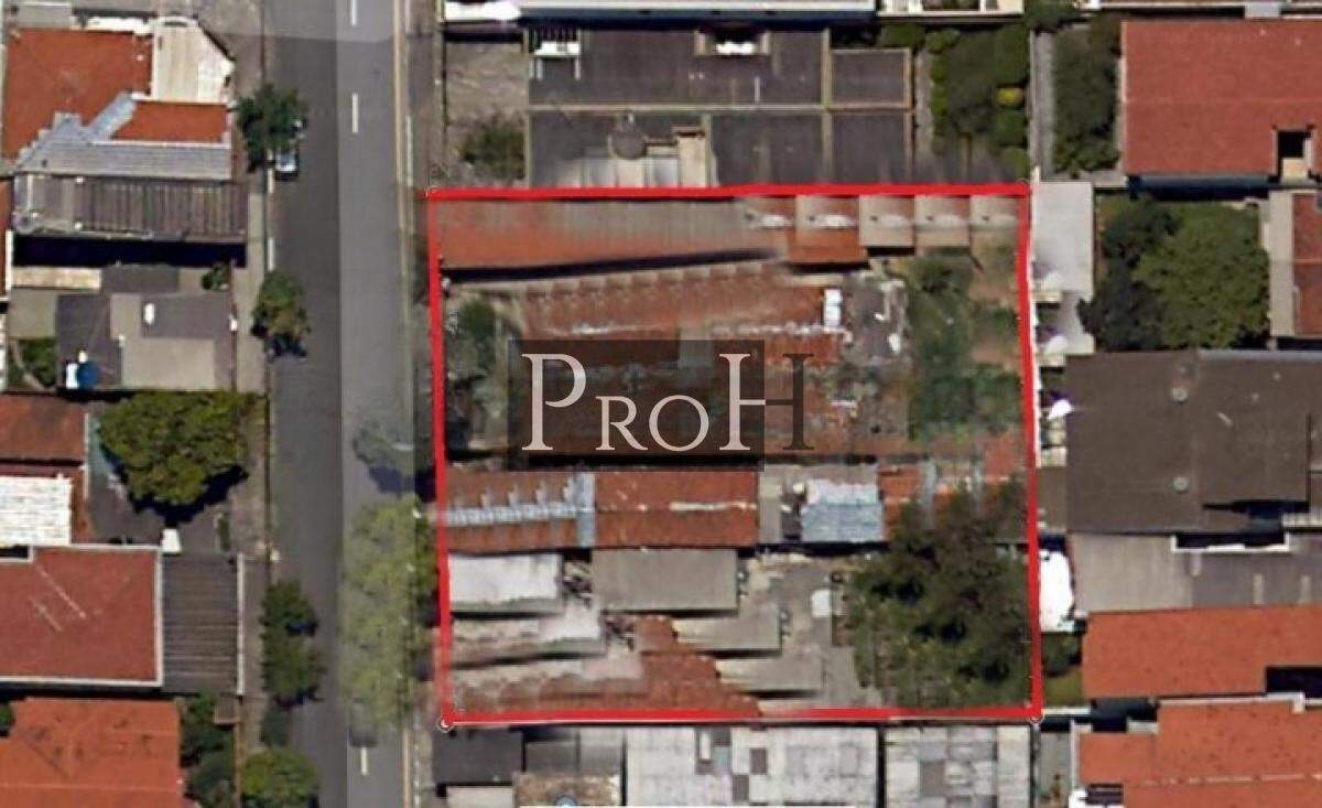 Terreno, 1050 m² - Foto 10