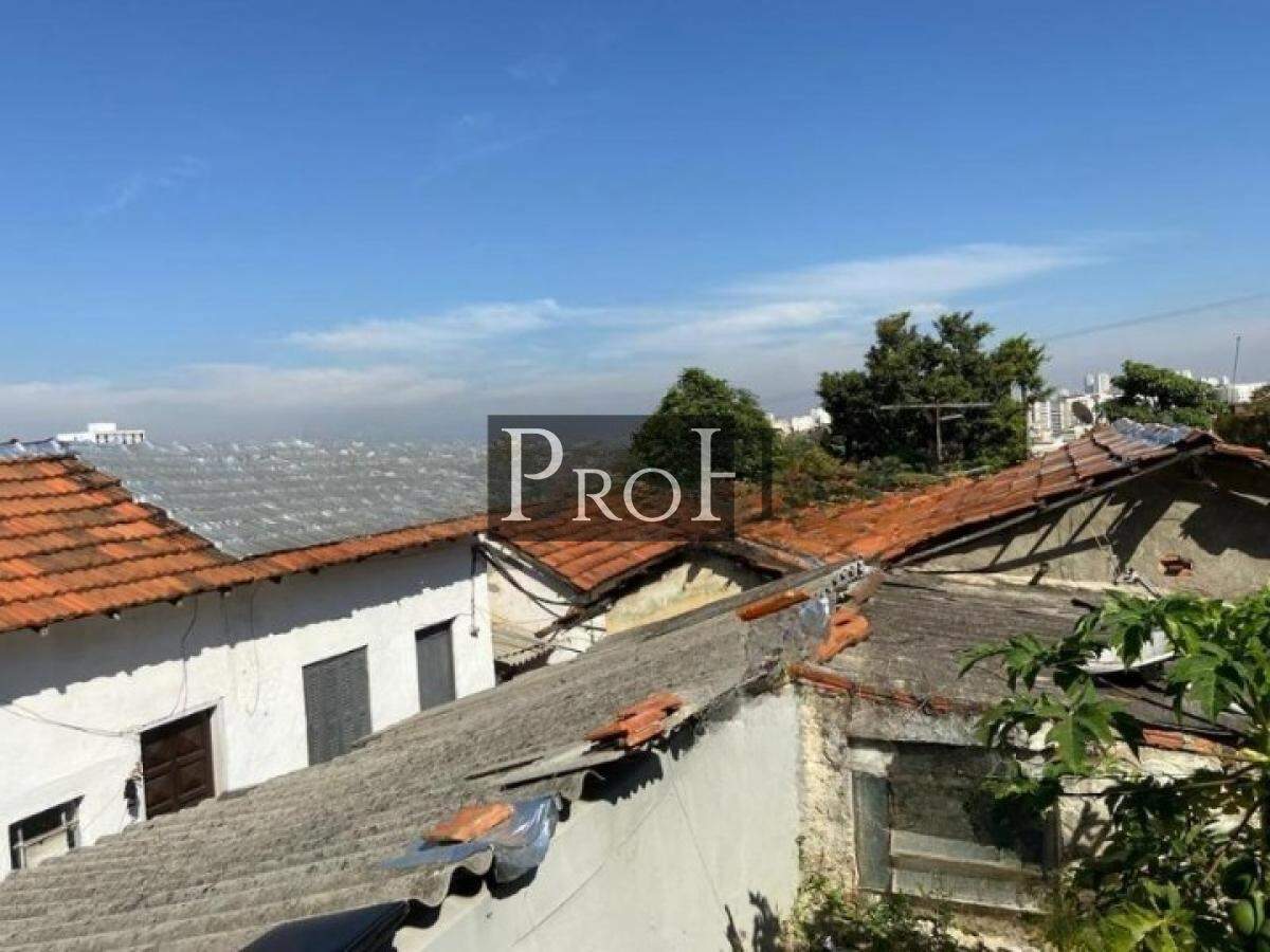 Terreno, 1050 m² - Foto 2