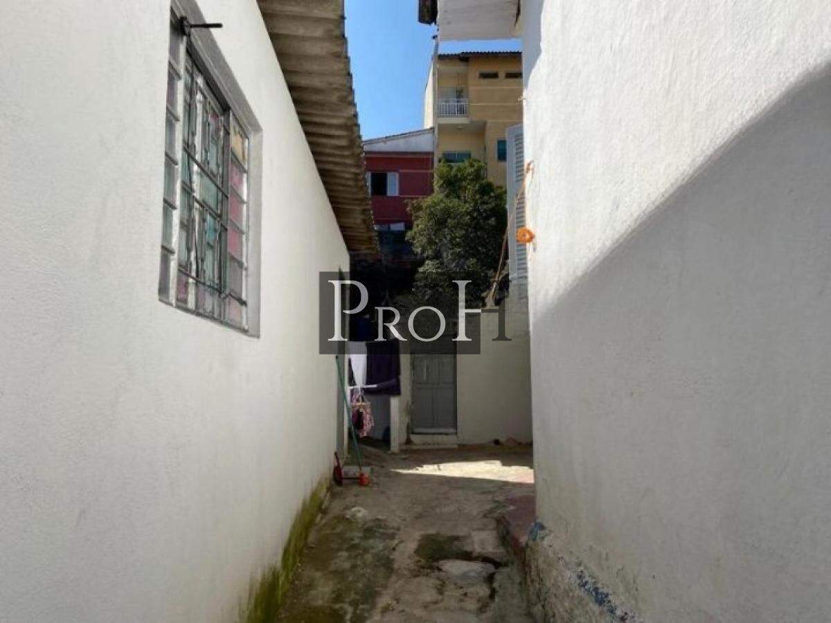 Terreno, 1050 m² - Foto 9