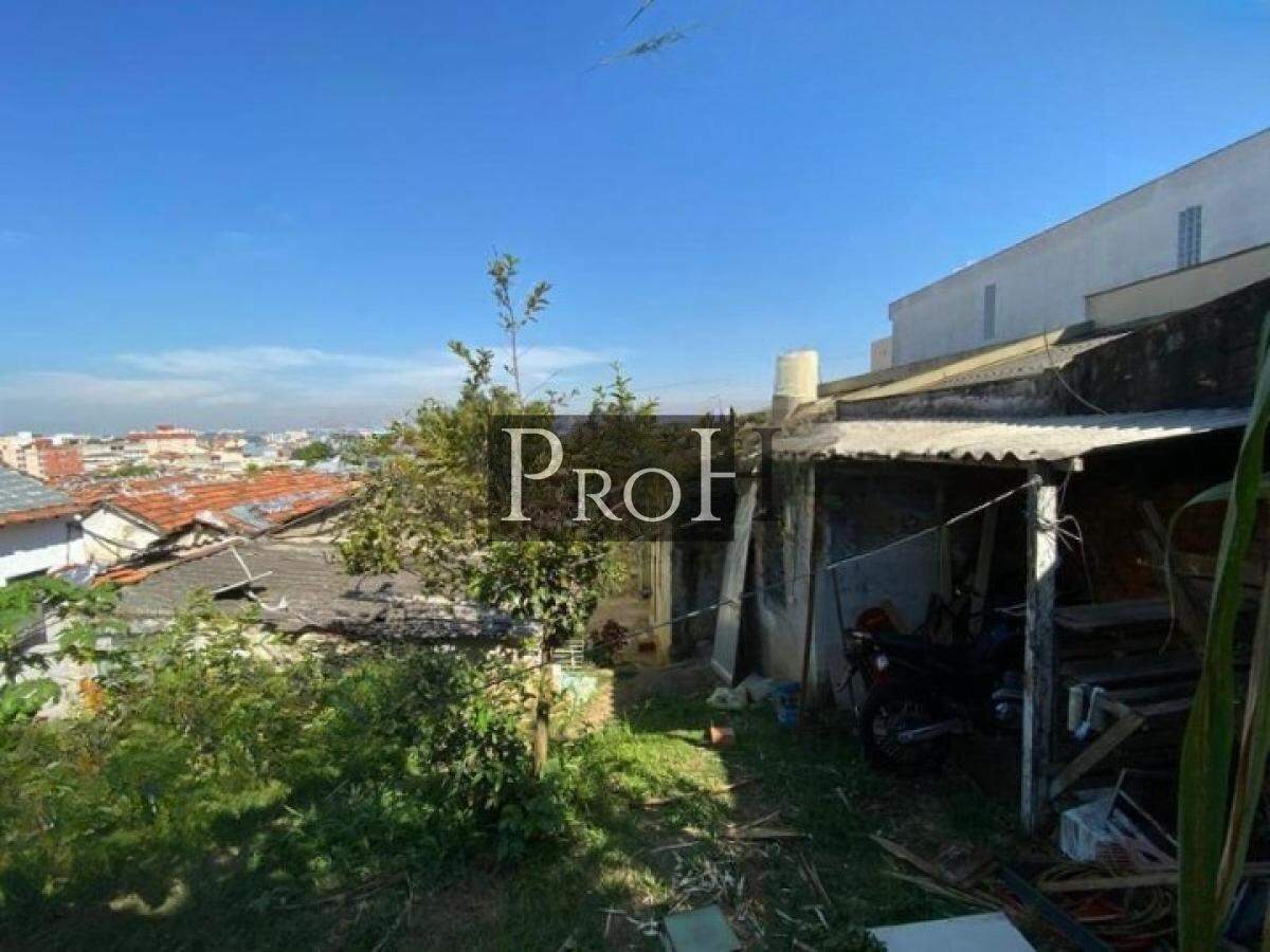 Terreno, 1050 m² - Foto 6