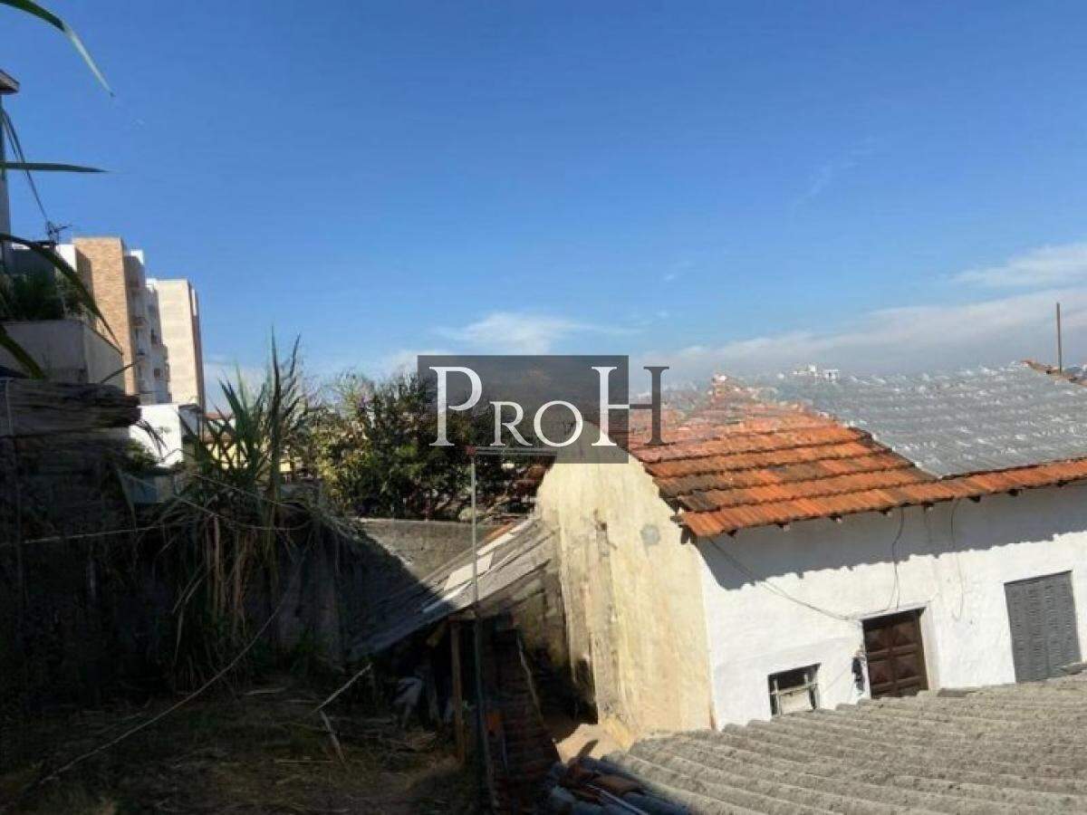 Terreno, 1050 m² - Foto 5