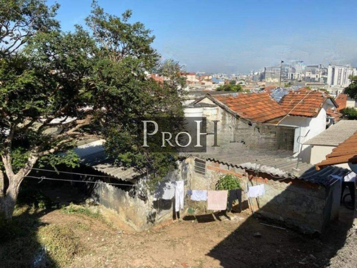 Terreno, 1050 m² - Foto 4