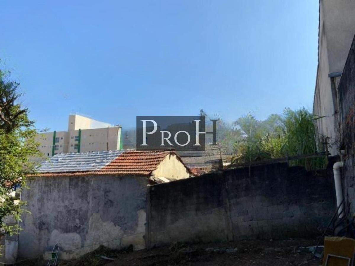 Terreno, 1050 m² - Foto 8