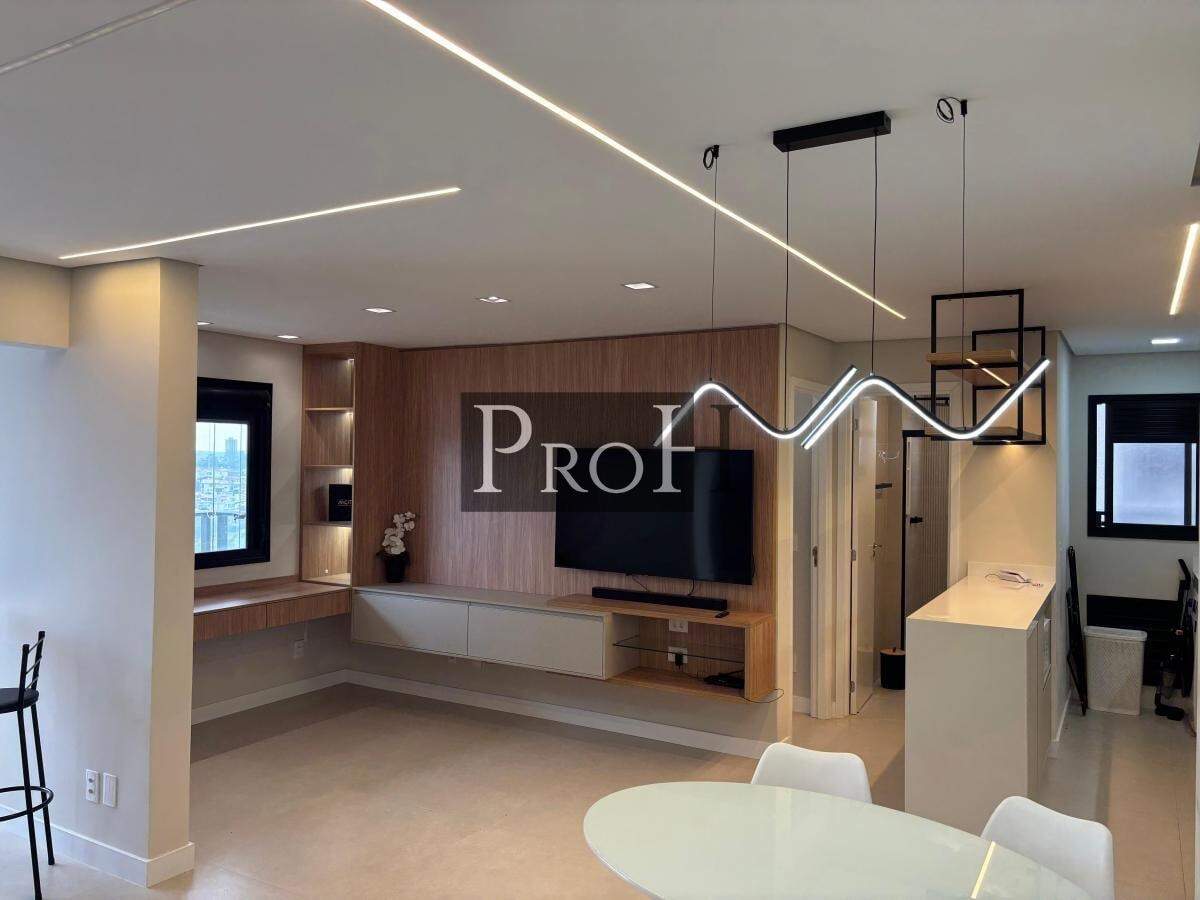 Apartamento, 2 quartos, 60 m² - Foto 10