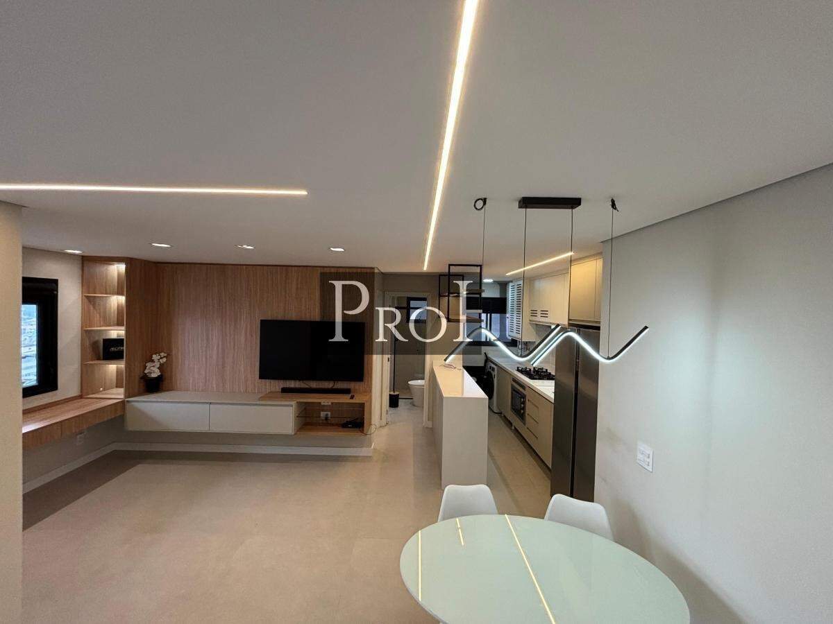 Apartamento, 2 quartos, 60 m² - Foto 12