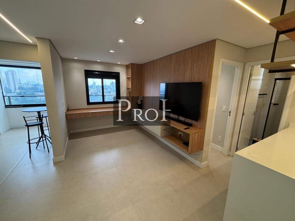 Apartamento, 2 quartos, 60 m² - Foto 13