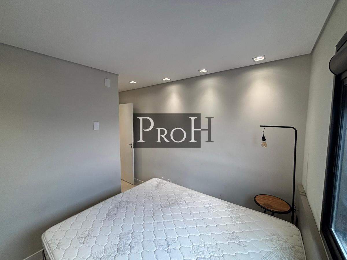 Apartamento, 2 quartos, 60 m² - Foto 15