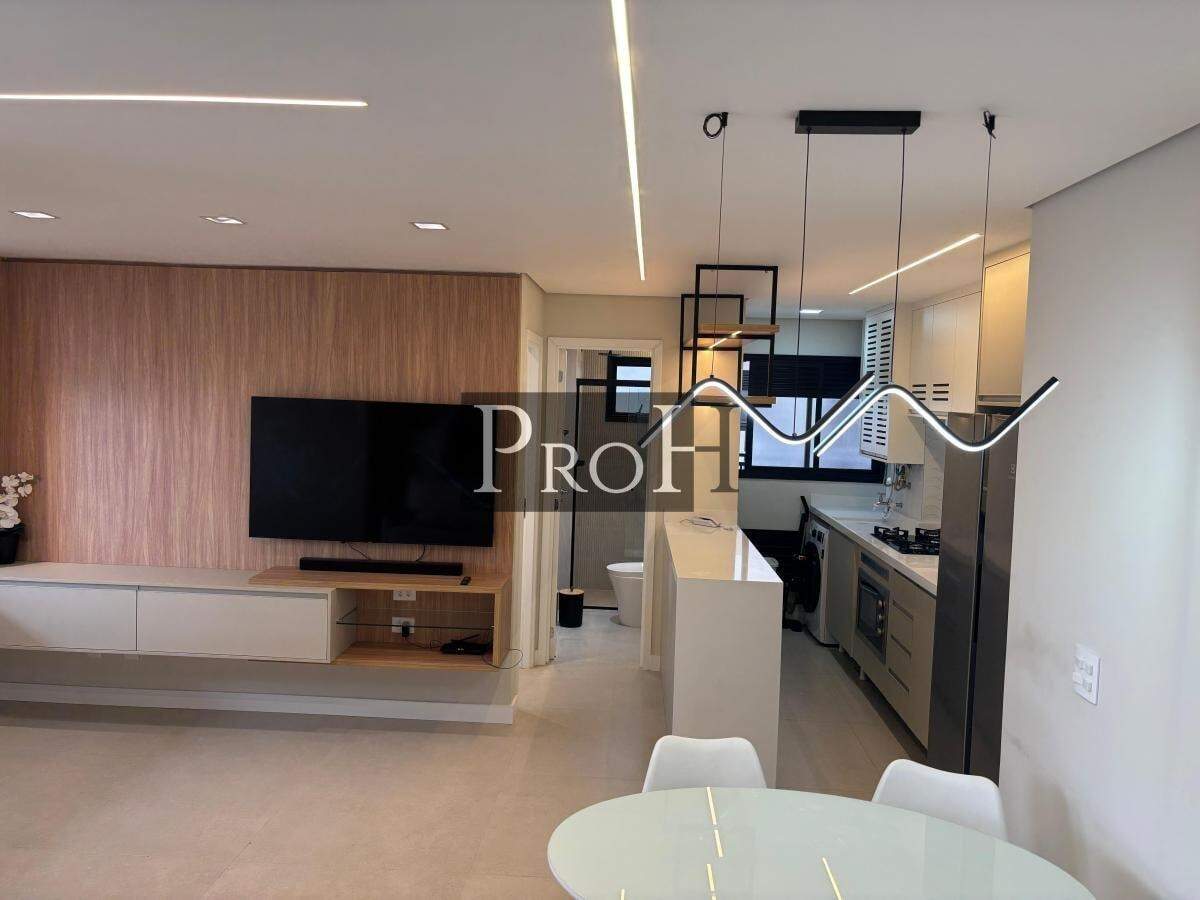 Apartamento, 2 quartos, 60 m² - Foto 9