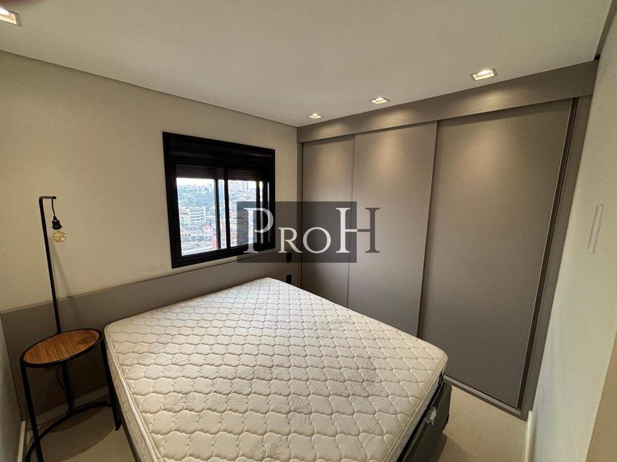 Apartamento, 2 quartos, 60 m² - Foto 16
