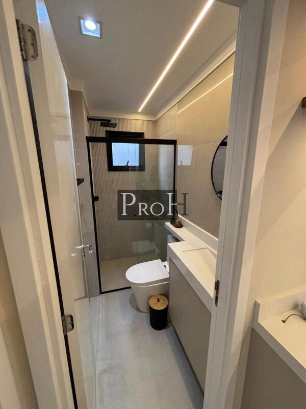 Apartamento, 2 quartos, 60 m² - Foto 6