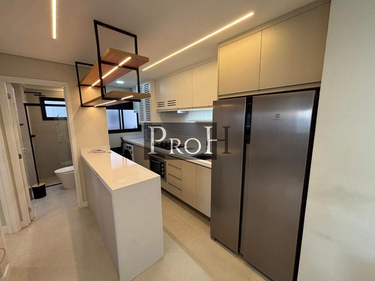 Apartamento, 2 quartos, 60 m² - Foto 11