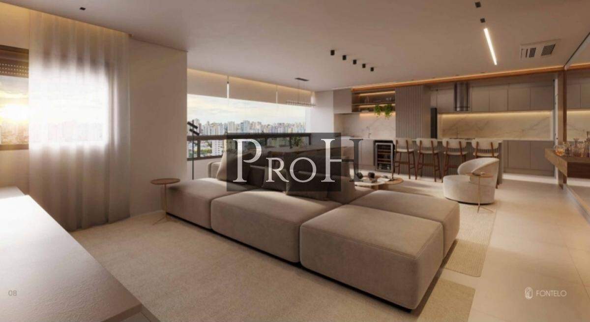 Apartamento, 3 quartos, 106 m² - Foto 17