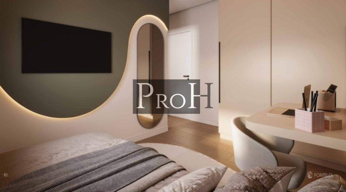Apartamento, 3 quartos, 106 m² - Foto 18