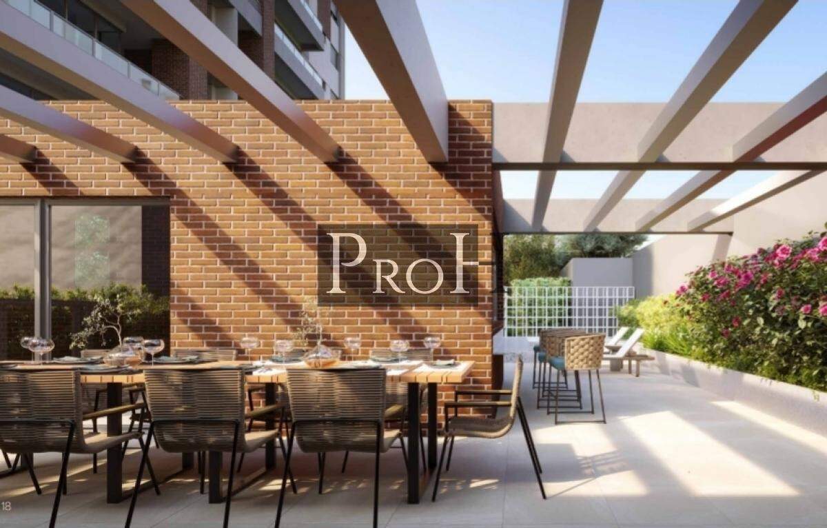 Apartamento, 3 quartos, 106 m² - Foto 6