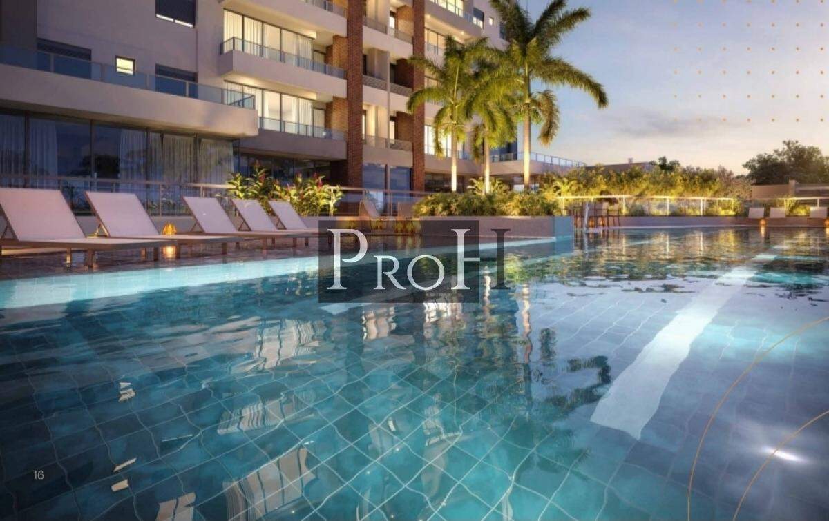 Apartamento, 3 quartos, 106 m² - Foto 5