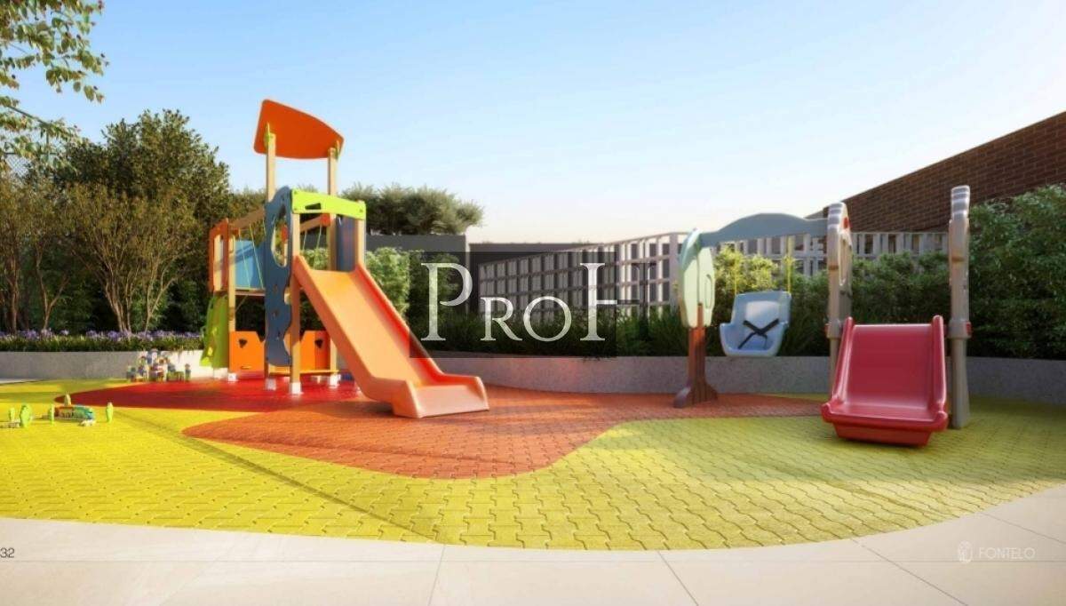 Apartamento, 3 quartos, 106 m² - Foto 15