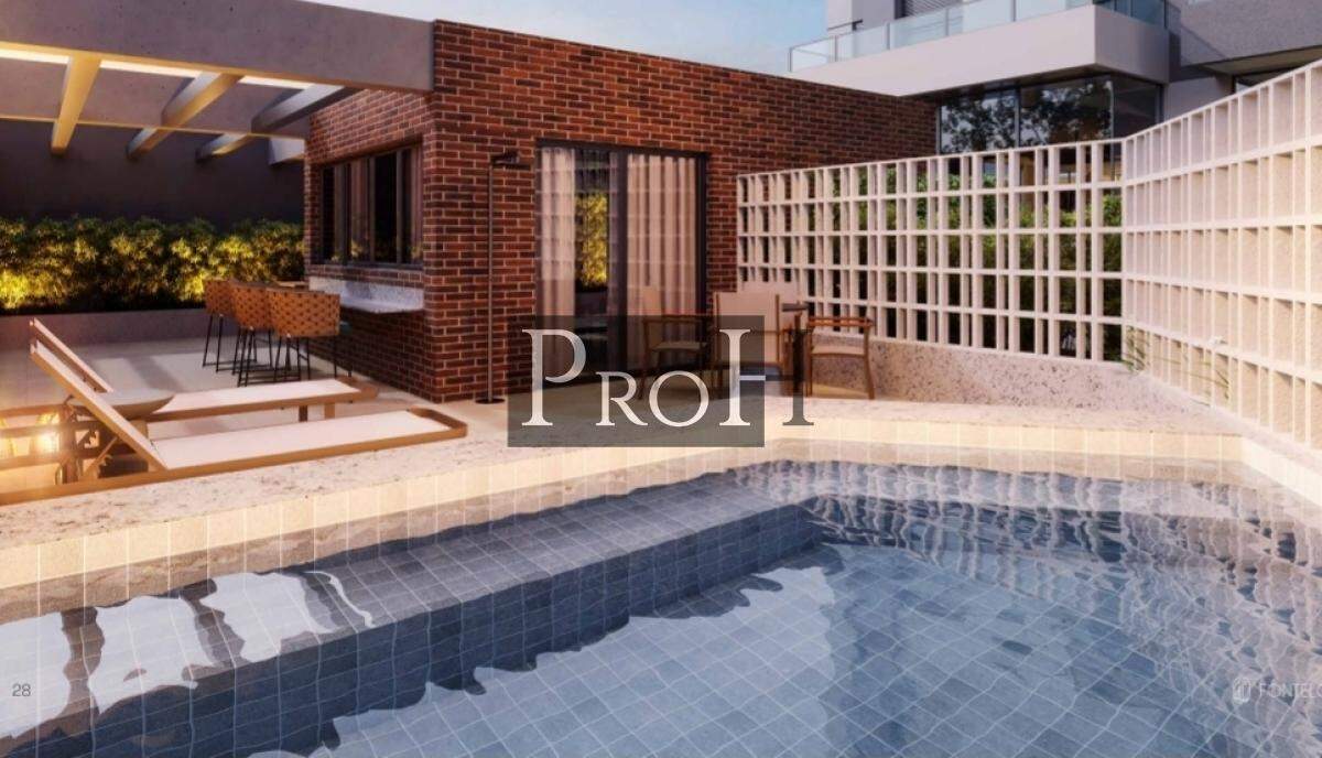 Apartamento, 3 quartos, 106 m² - Foto 11