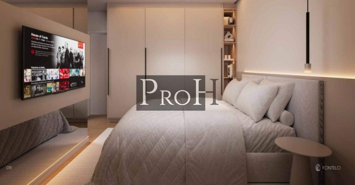 Apartamento, 3 quartos, 106 m² - Foto 19