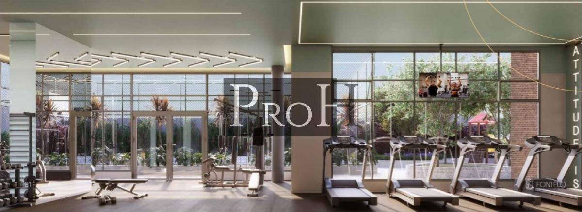 Apartamento, 3 quartos, 106 m² - Foto 12