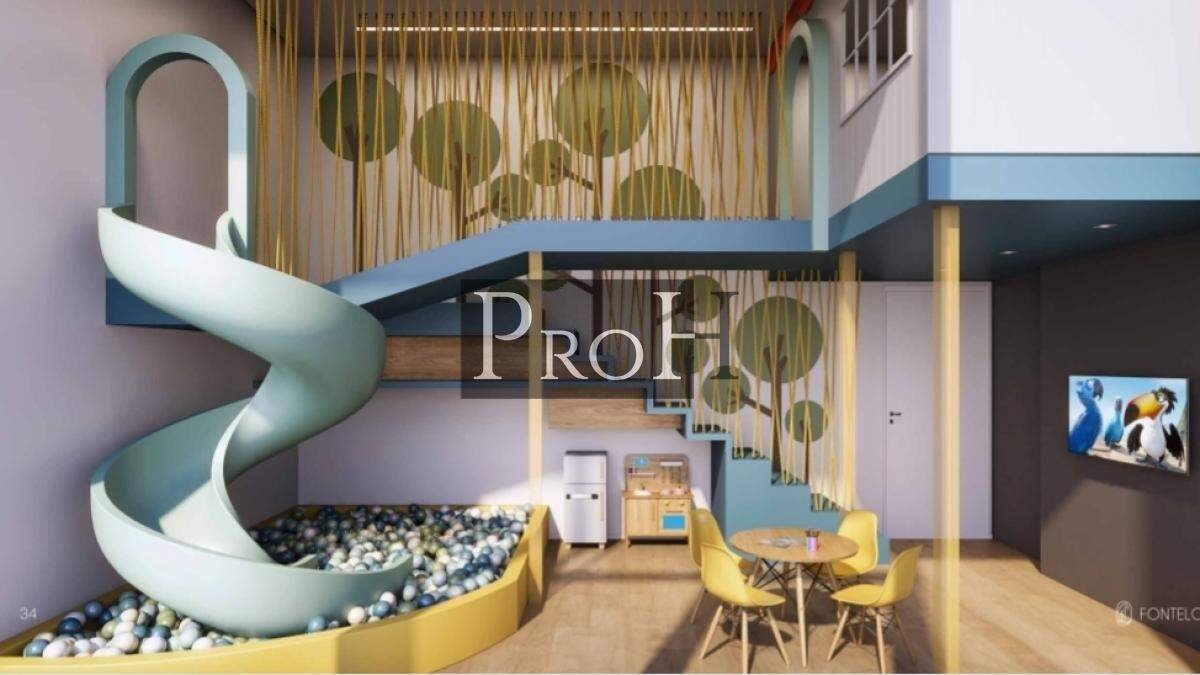 Apartamento, 3 quartos, 106 m² - Foto 16