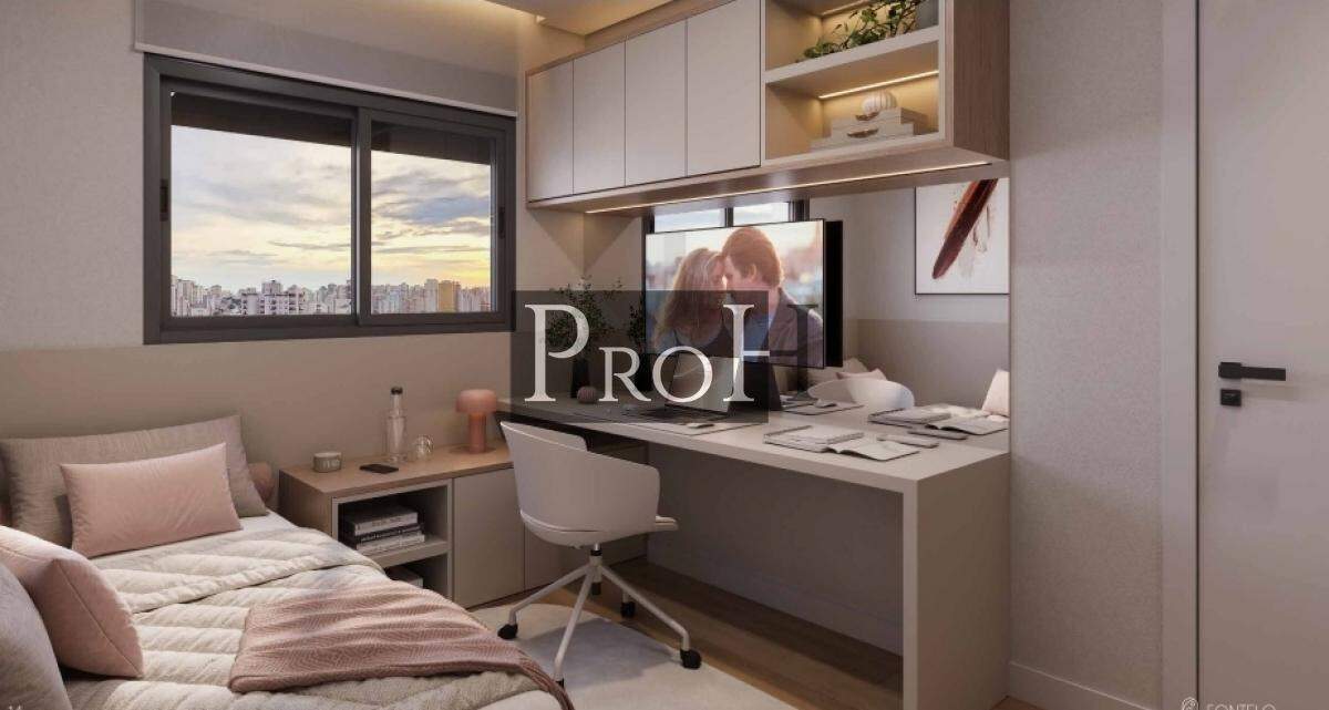 Apartamento, 3 quartos, 106 m² - Foto 8