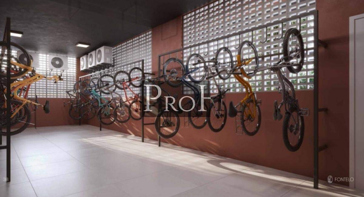 Apartamento, 3 quartos, 106 m² - Foto 14