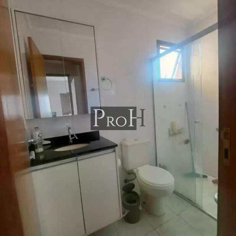 Cobertura, 3 quartos, 120 m² - Foto 15