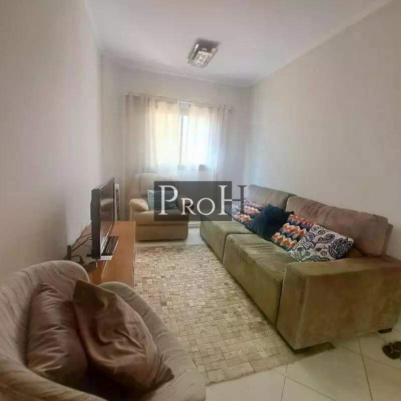 Cobertura, 3 quartos, 120 m² - Foto 8