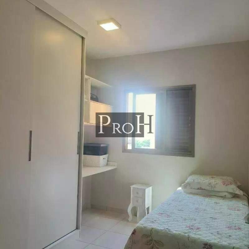 Cobertura, 3 quartos, 120 m² - Foto 3