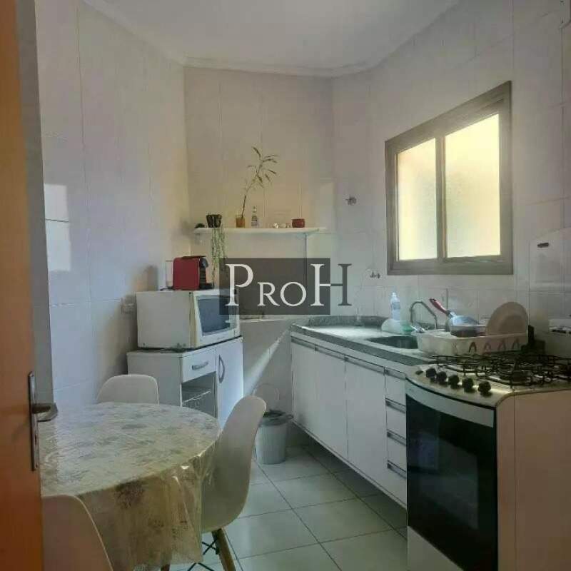 Cobertura, 3 quartos, 120 m² - Foto 13