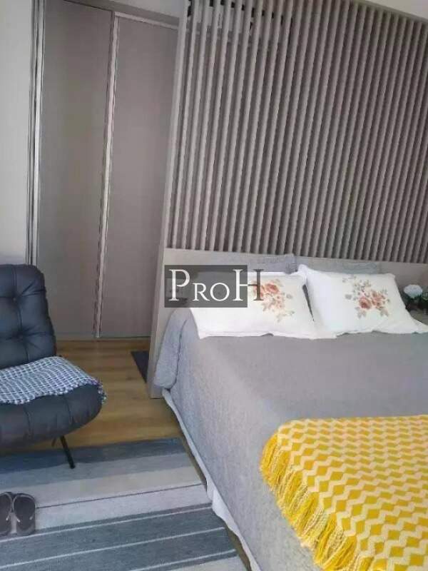 Cobertura, 3 quartos, 120 m² - Foto 2