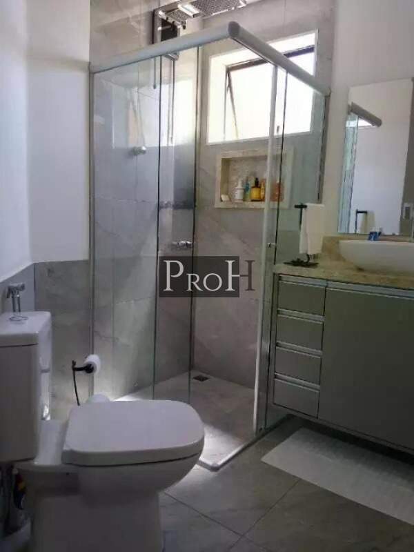 Cobertura, 3 quartos, 120 m² - Foto 12