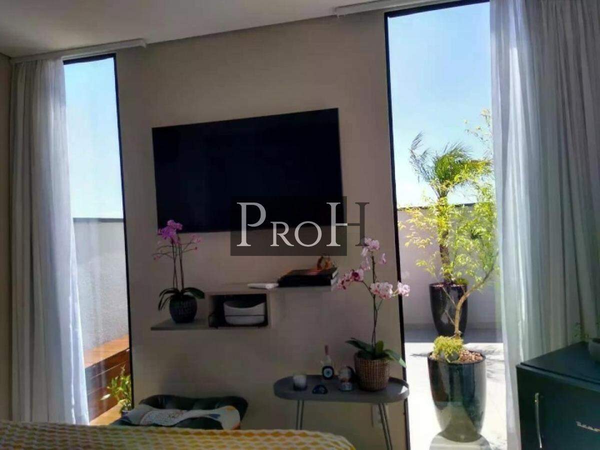 Cobertura, 3 quartos, 120 m² - Foto 16