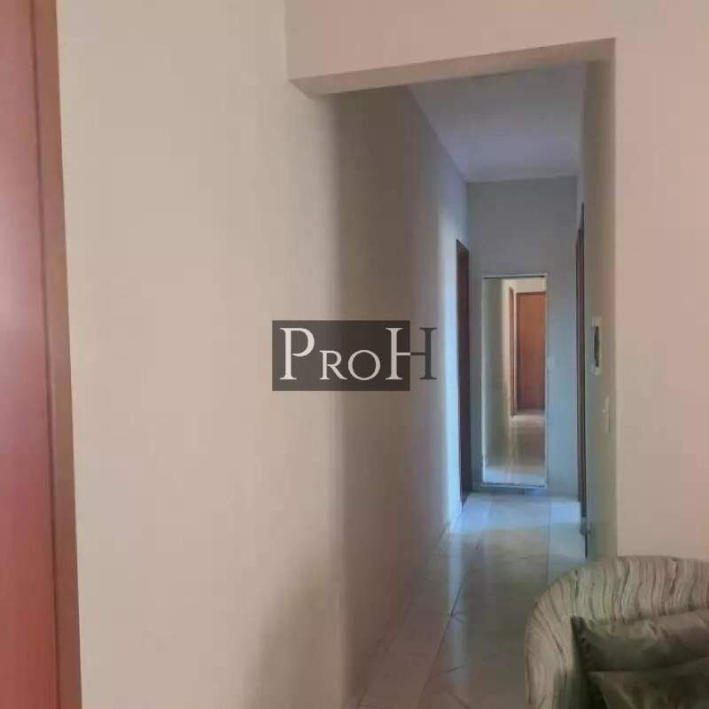 Cobertura, 3 quartos, 120 m² - Foto 17