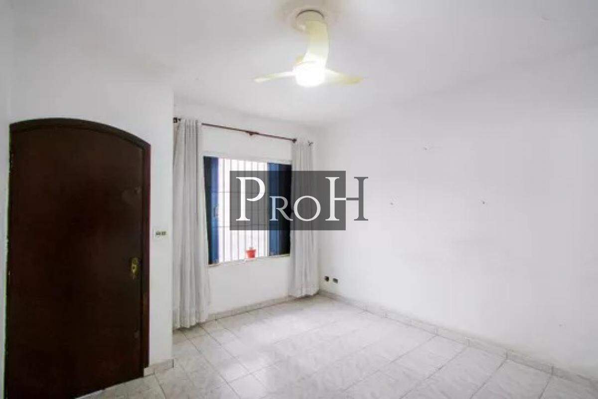 Sobrado, 4 quartos, 250 m² - Foto 26