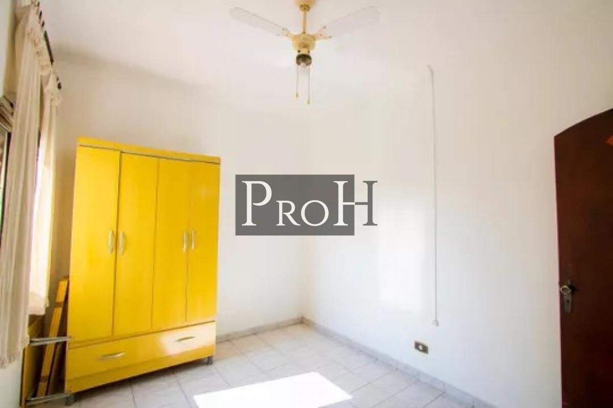 Sobrado, 4 quartos, 250 m² - Foto 21
