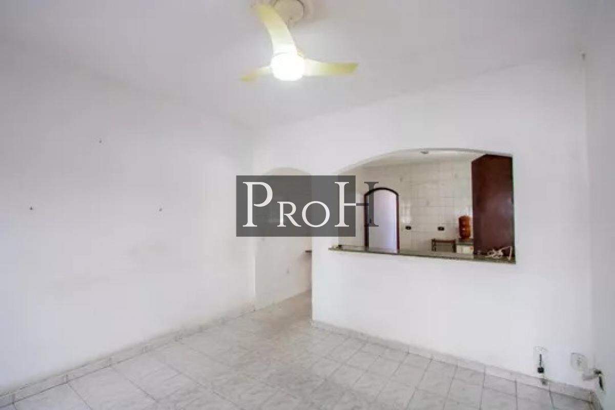 Sobrado, 4 quartos, 250 m² - Foto 28