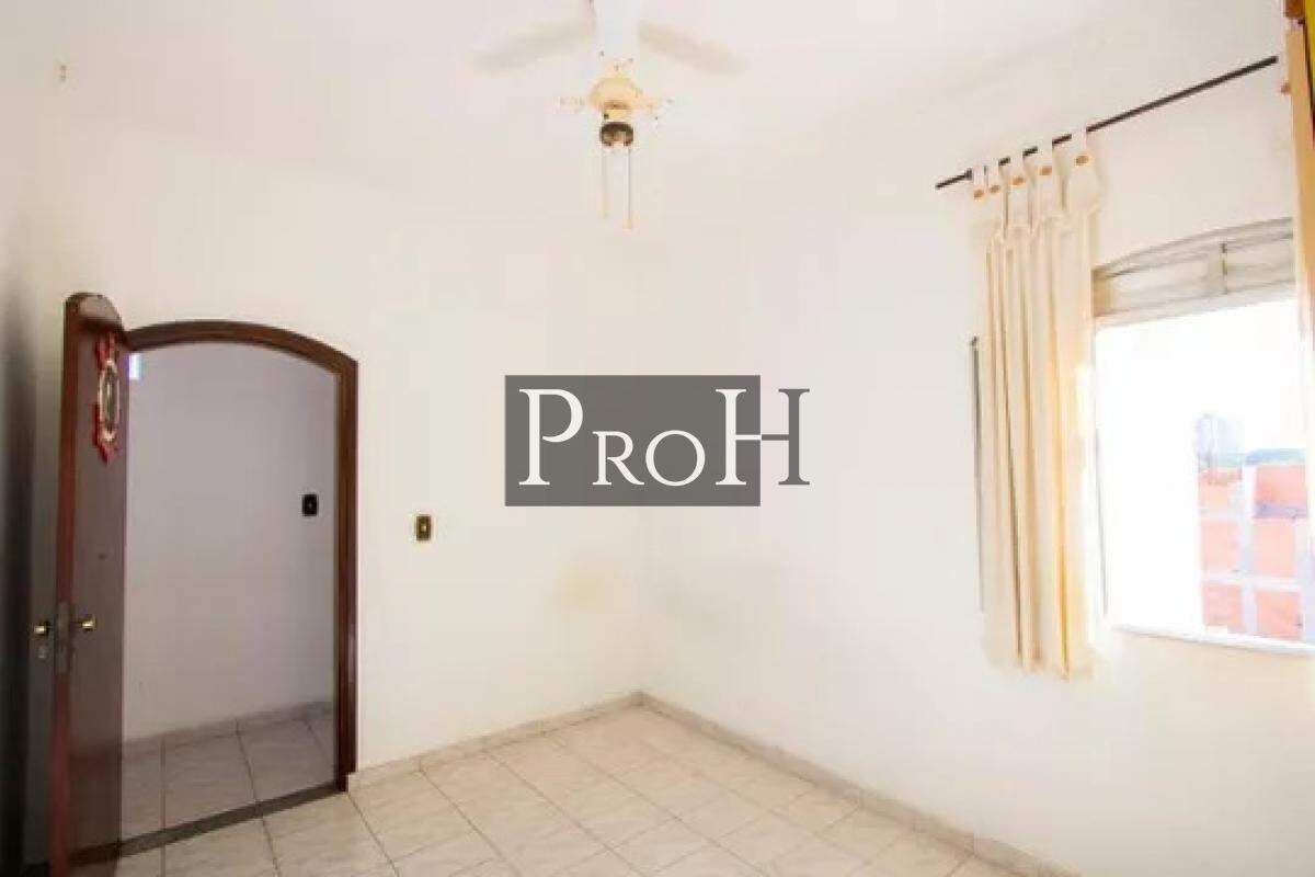 Sobrado, 4 quartos, 250 m² - Foto 20